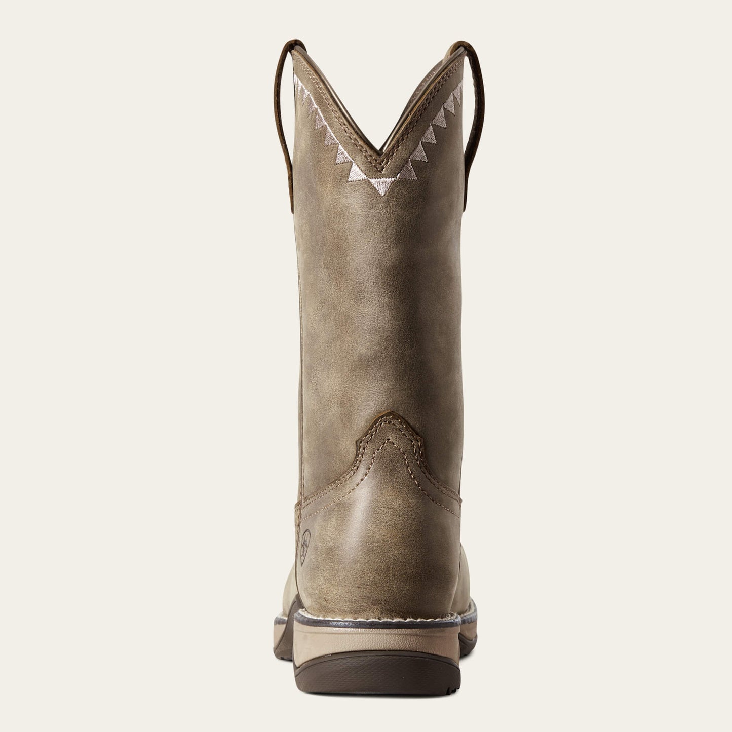 Ariat Anthem Deco Composite Toe Work Boot Discount