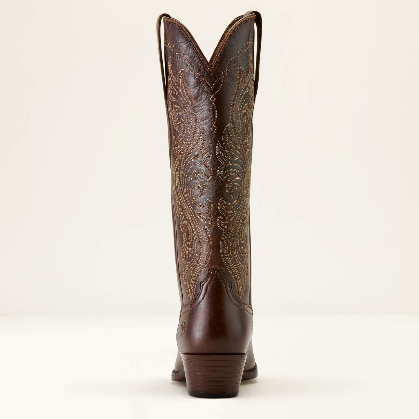 Ariat Taytum X Toe Western Boot Outlet