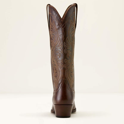 Ariat Taytum X Toe Western Boot Outlet