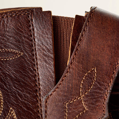 Ariat Taytum X Toe Western Boot Outlet