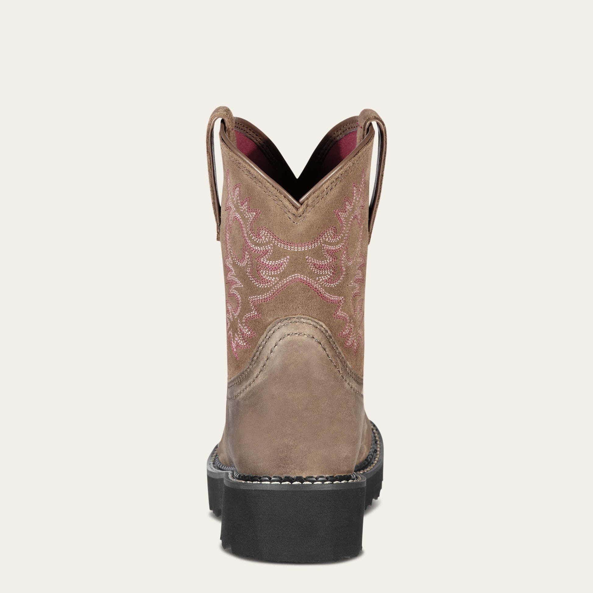 Ariat Fatbaby Western Boot Sale