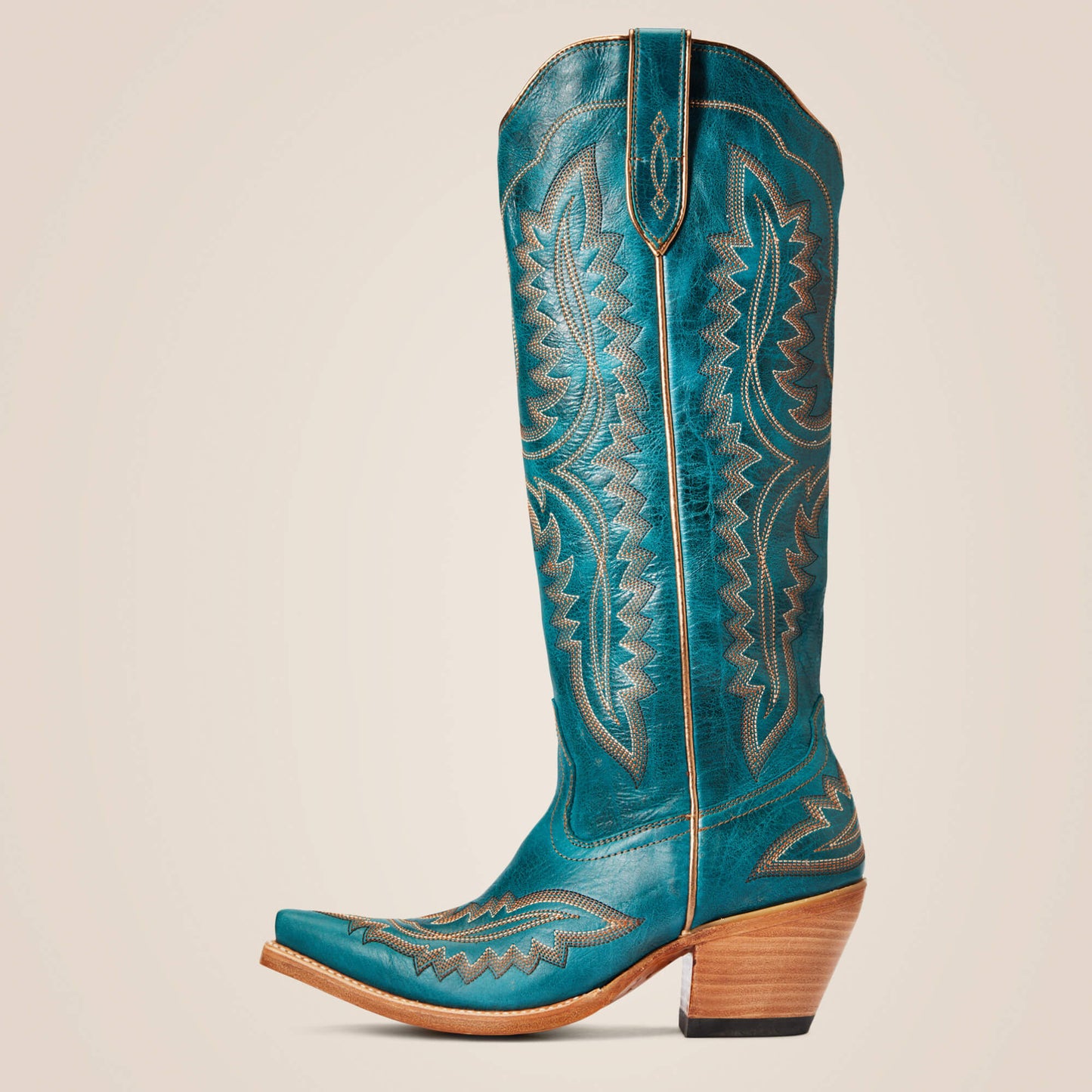 Ariat Casanova X Toe Western Boot Online