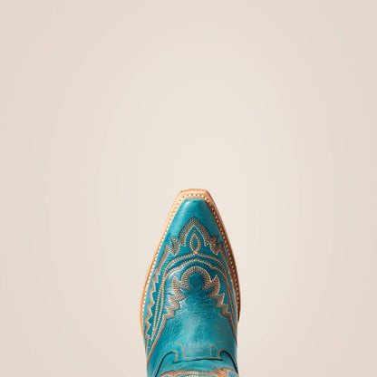 Ariat Casanova X Toe Western Boot Online