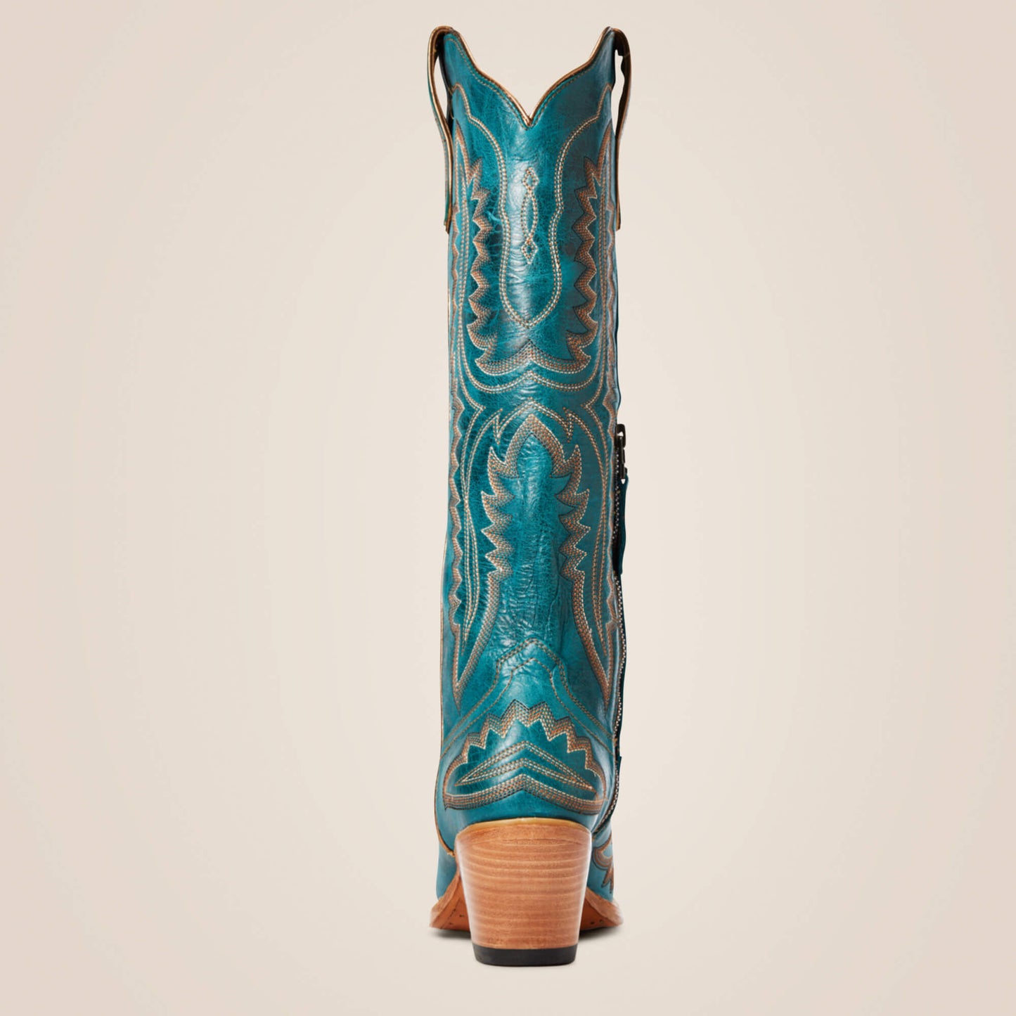 Ariat Casanova X Toe Western Boot Online