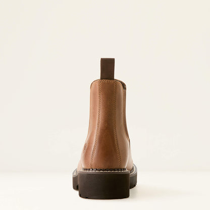 Ariat Fatbaby Chelsea Western Boot Discount