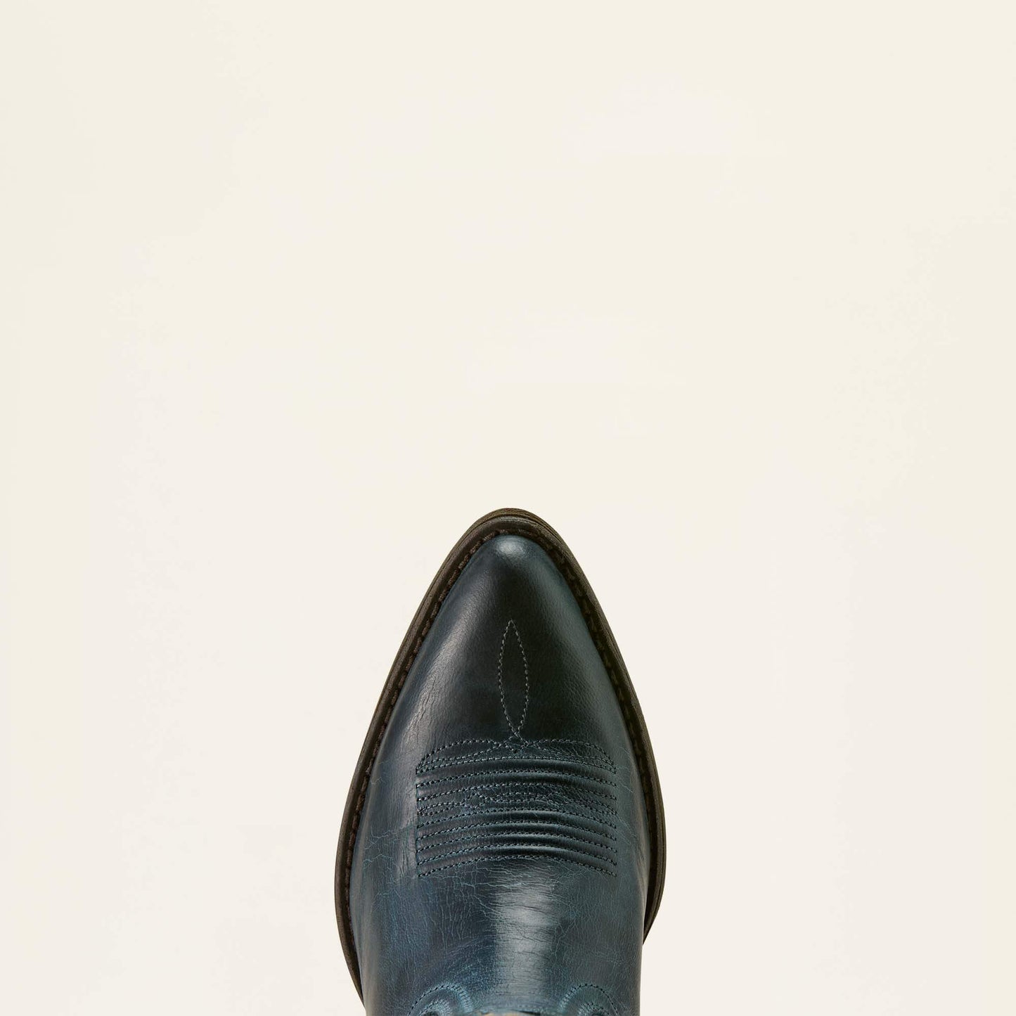 Ariat Heritage J Toe Western Boot Online