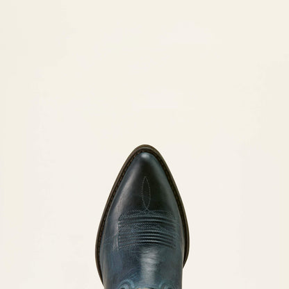 Ariat Heritage J Toe Western Boot Online