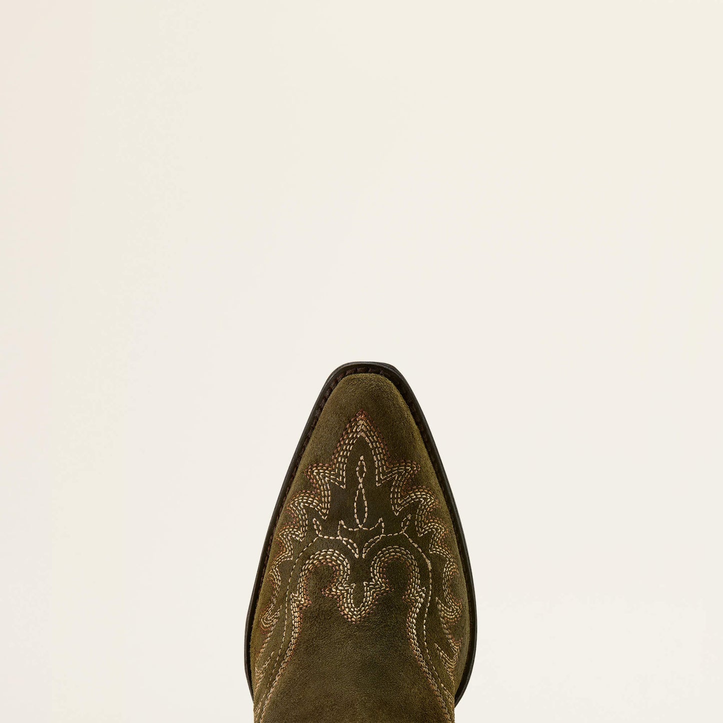 Ariat Chandler X Toe Western Boot Discount