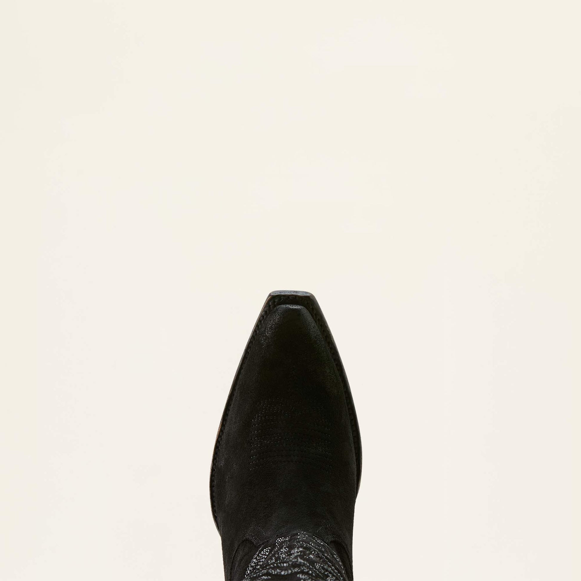 Ariat Laramie X Toe Western Boot On Sale