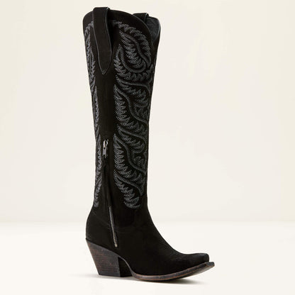 Ariat Laramie X Toe Western Boot On Sale