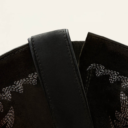 Ariat Laramie X Toe Western Boot On Sale