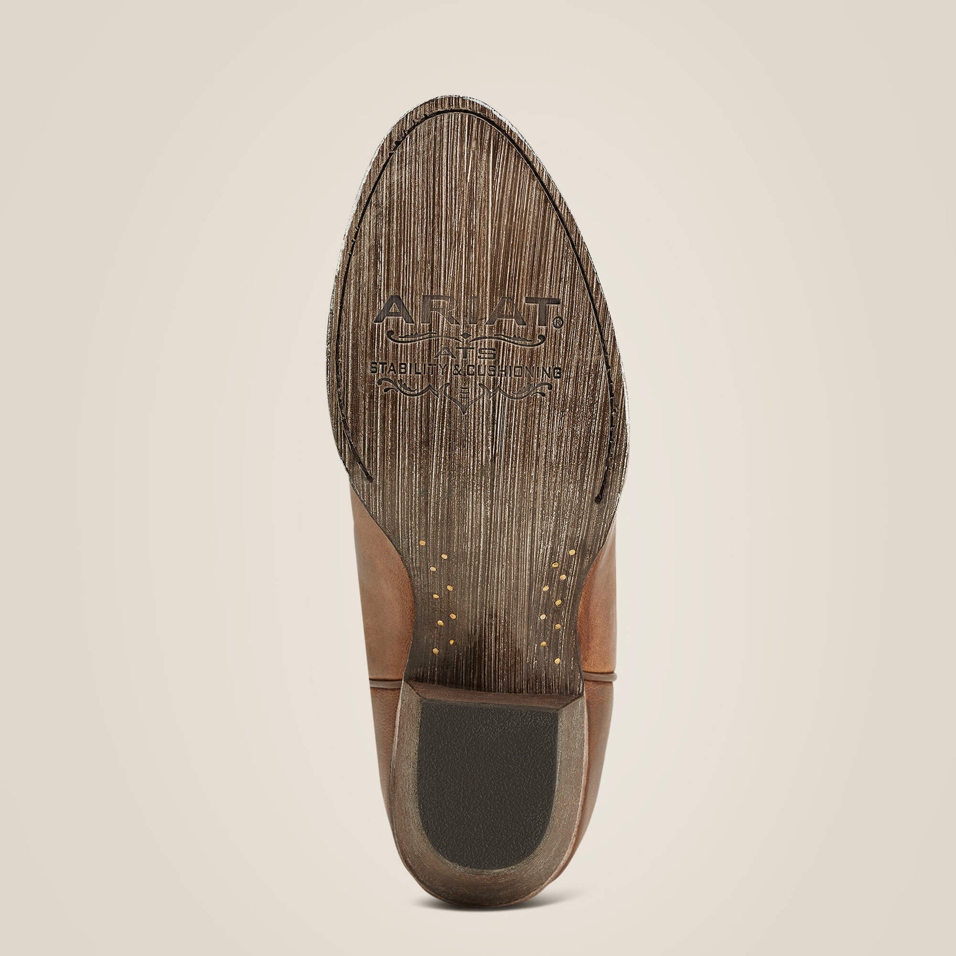 Ariat Desert Holly Western Boot Sale