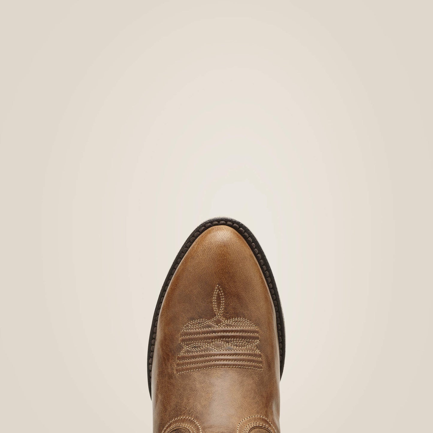 Ariat Desert Holly Western Boot Sale