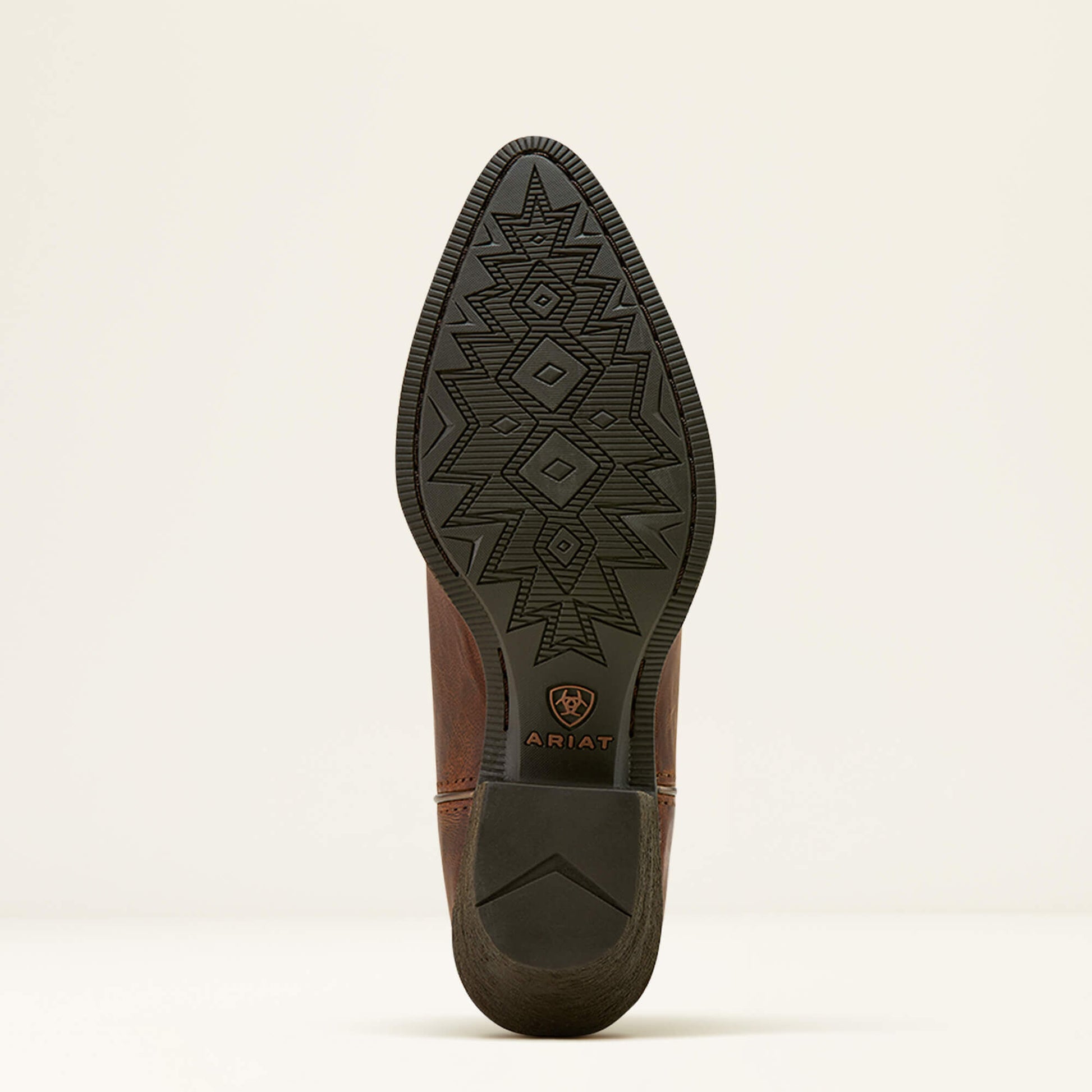 Ariat Maggie J Toe Western Boot Online