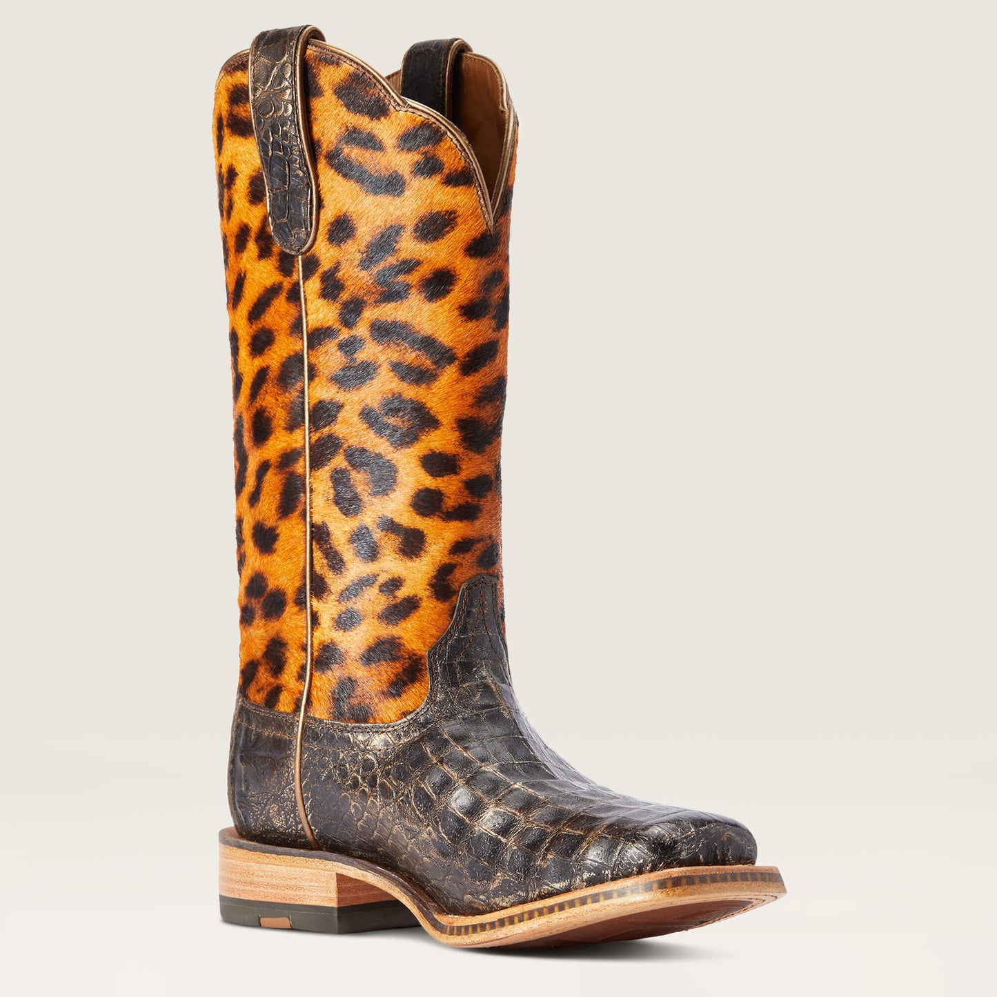 Ariat Donatella Western Boot For Sale