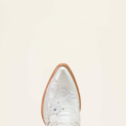 Ariat Romance Western Boot Outlet