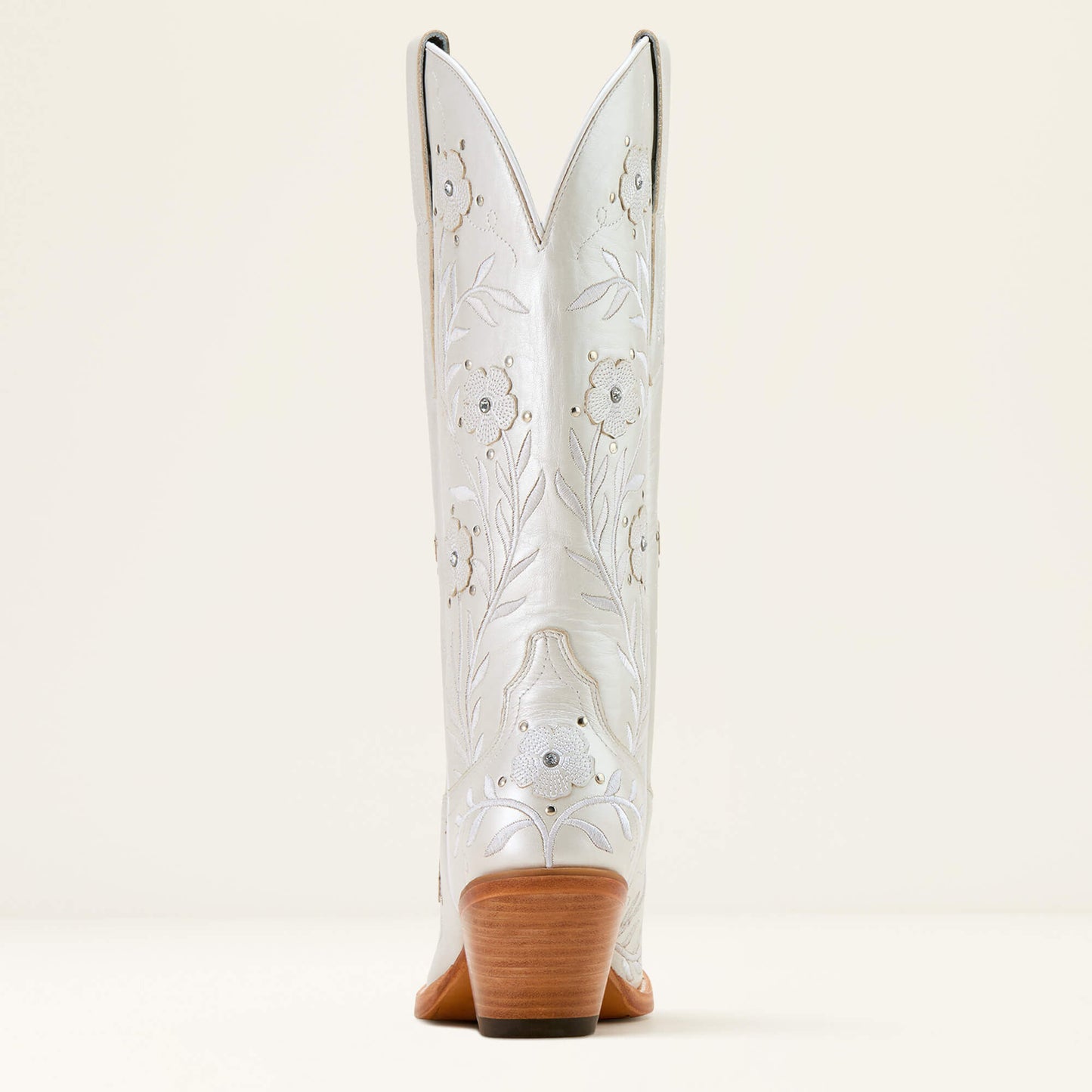 Ariat Romance Western Boot Outlet
