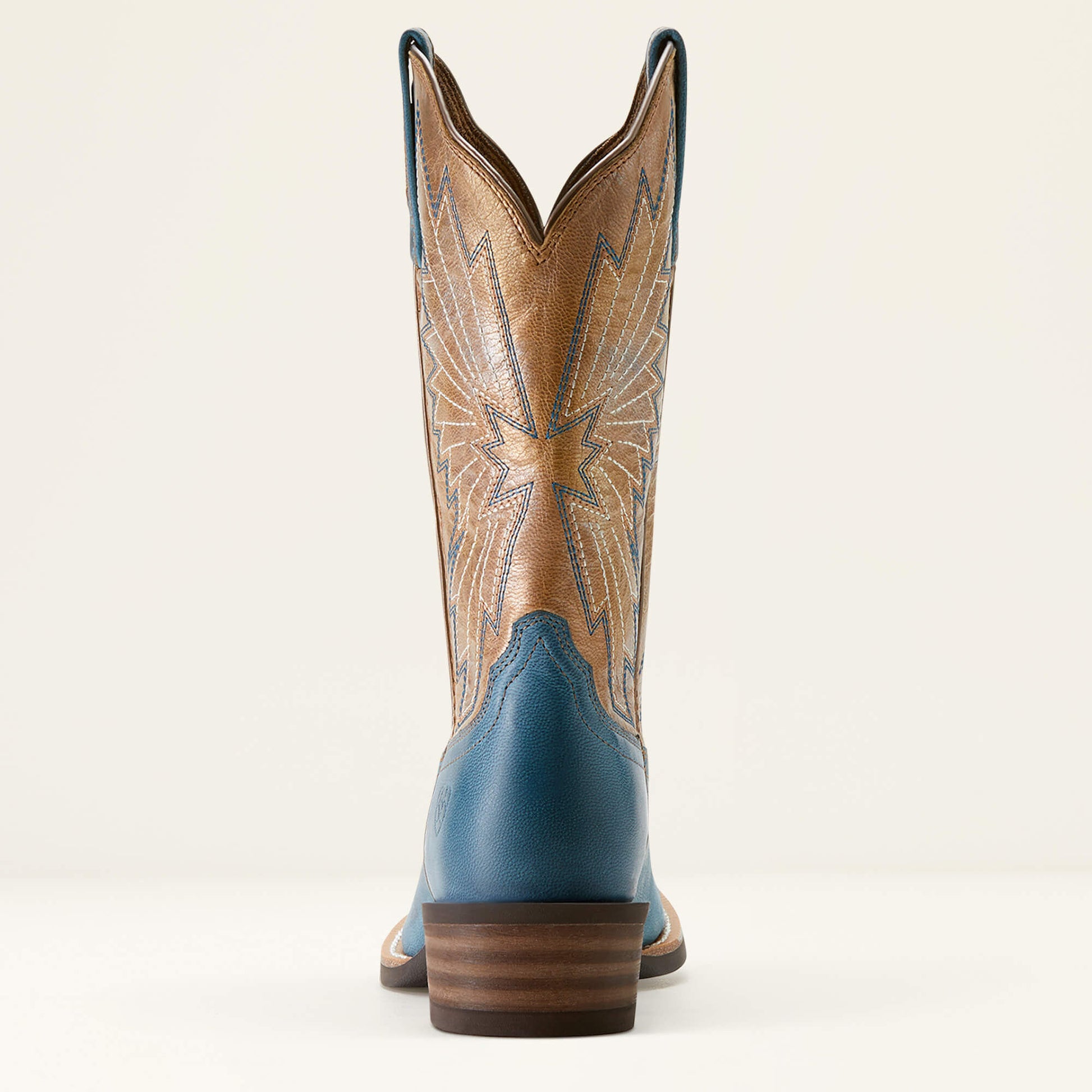 Ariat Decatur Western Boot Sale