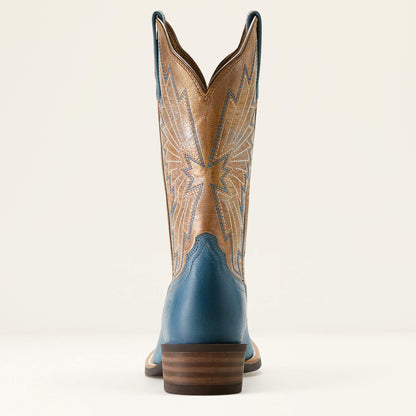 Ariat Decatur Western Boot Sale