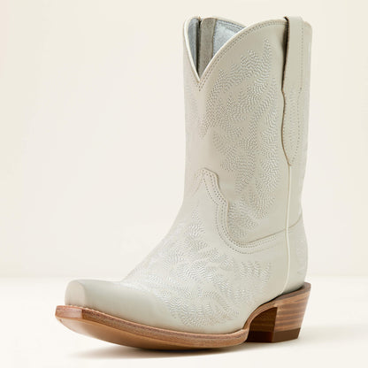 Ariat Cate Western Boot Online