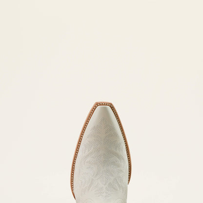 Ariat Cate Western Boot Online