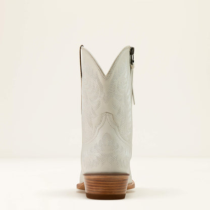 Ariat Cate Western Boot Online