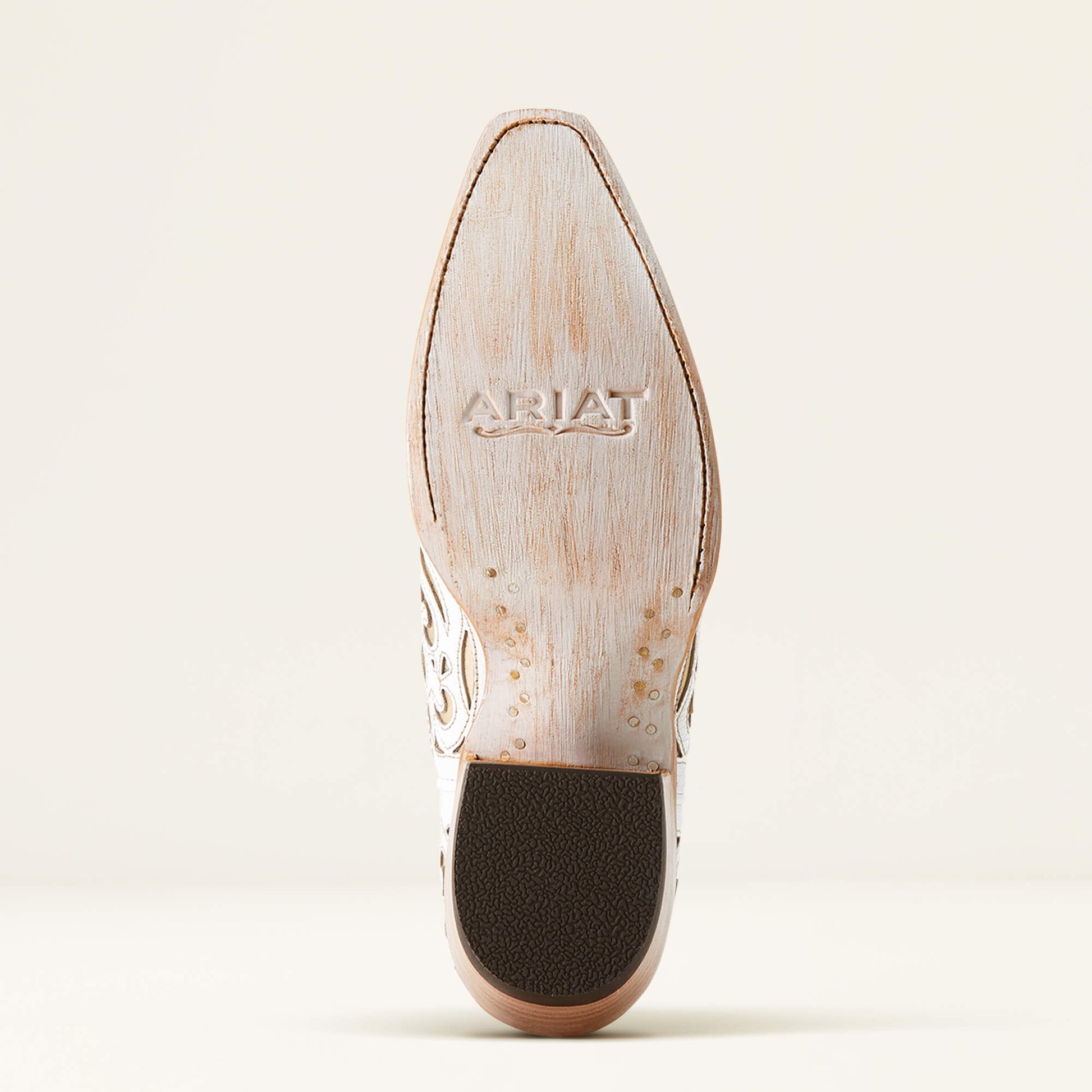 Ariat Valentina Western Boot Outlet