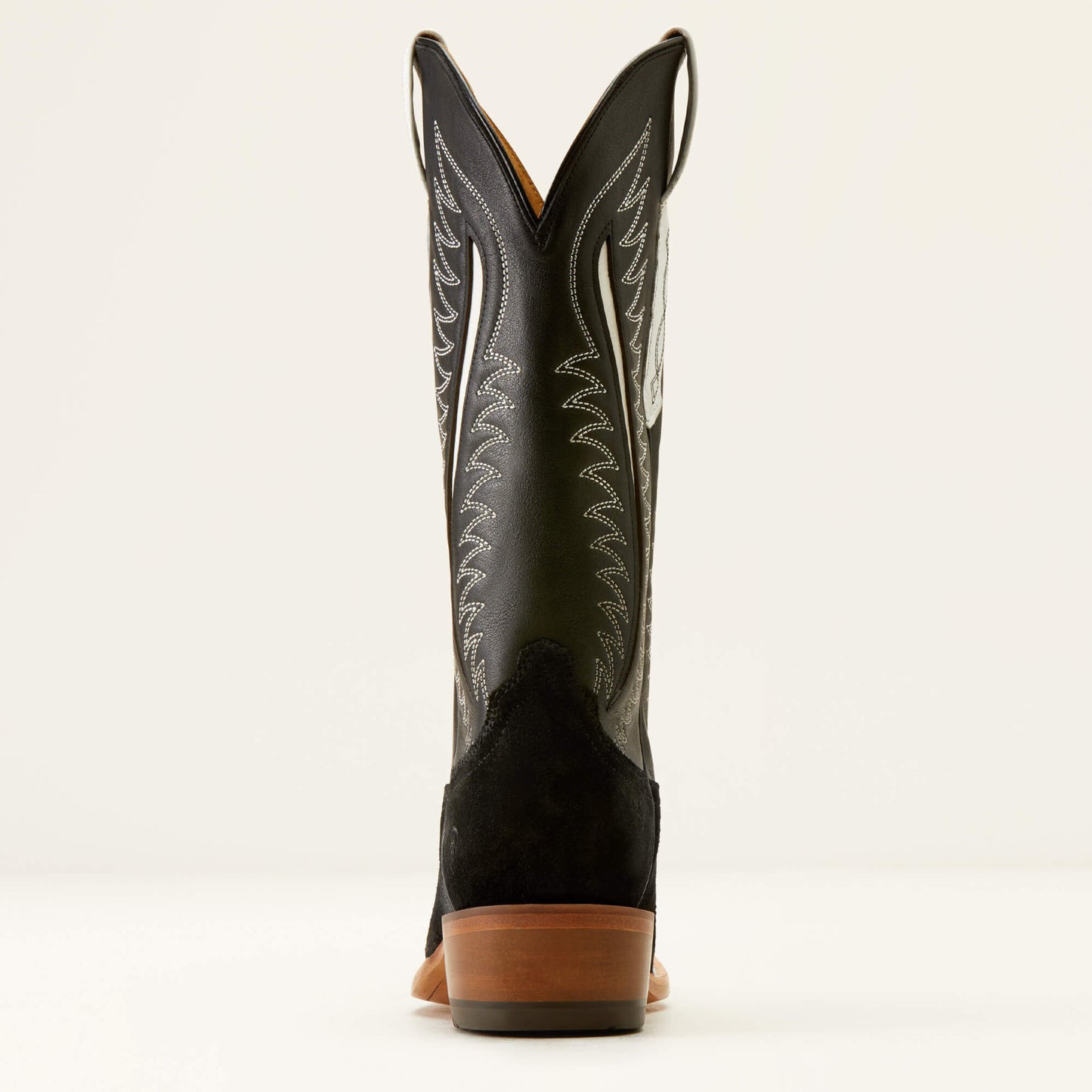Ariat Futurity Limited Western Boot On Sale