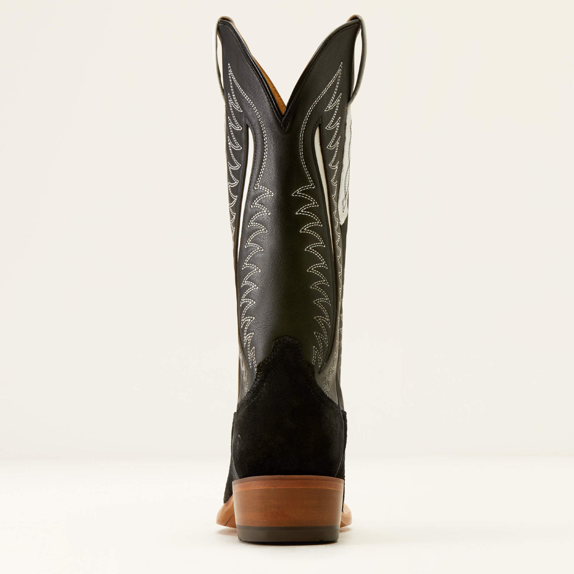 Ariat Futurity Limited Western Boot On Sale