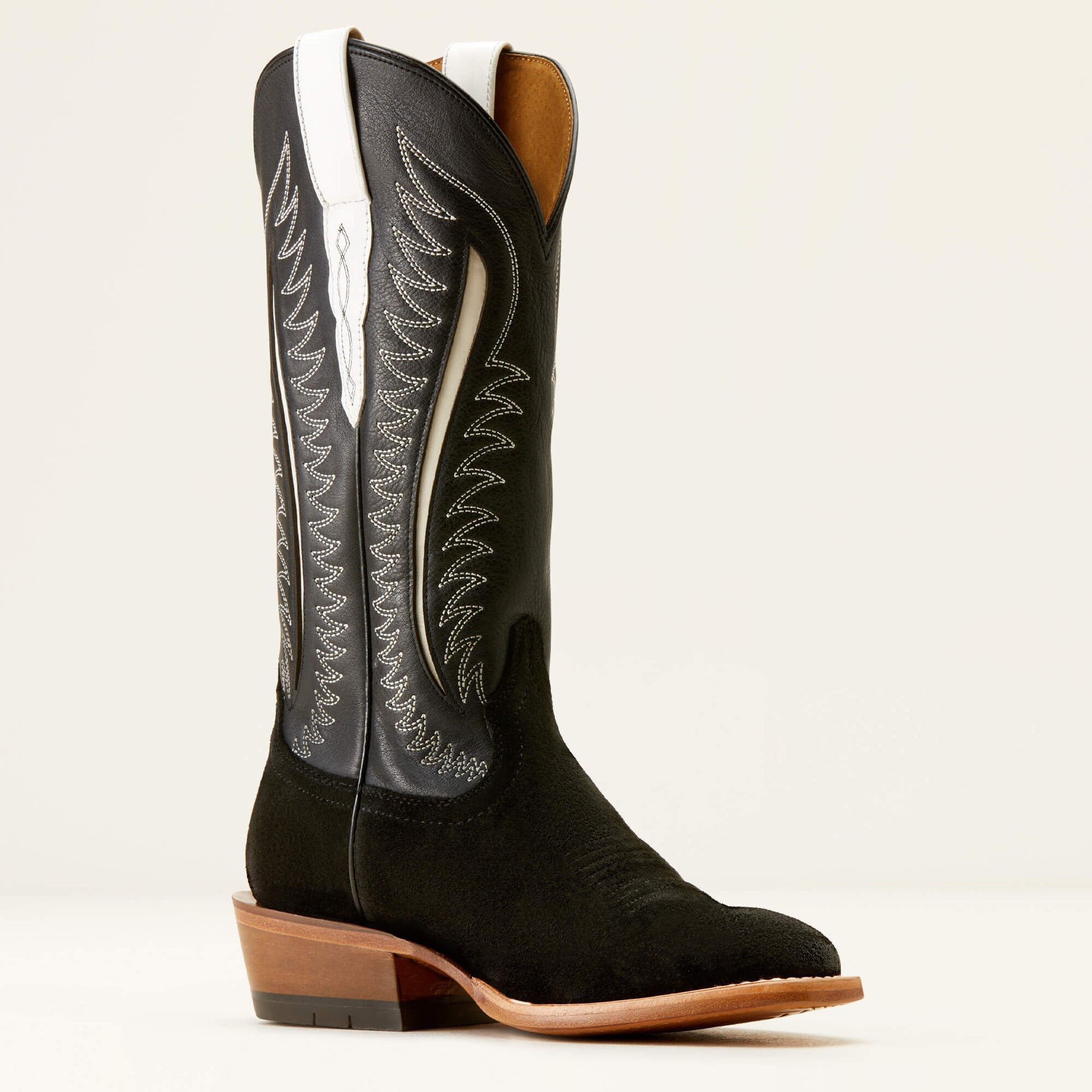 Ariat Futurity Limited Western Boot On Sale