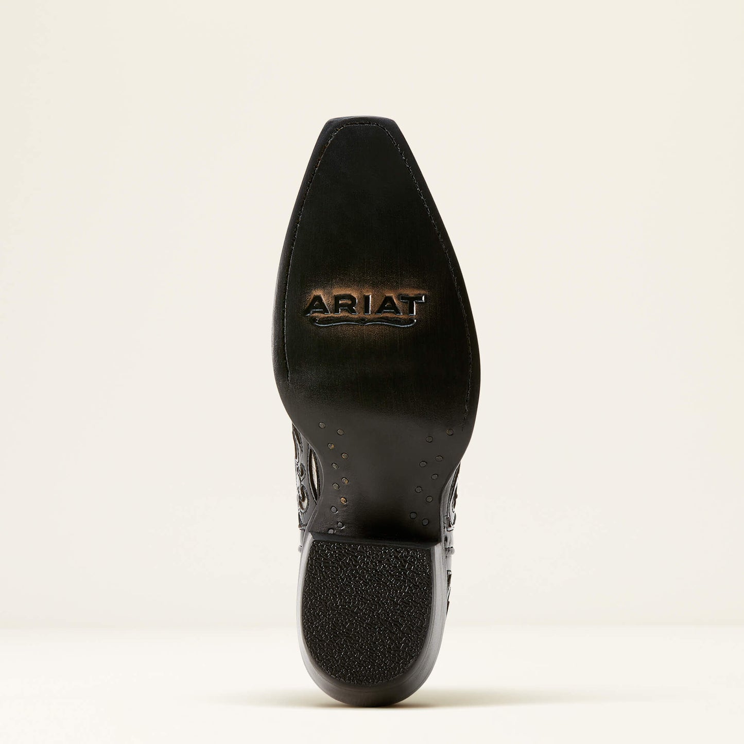 Ariat Valentina Western Boot Online