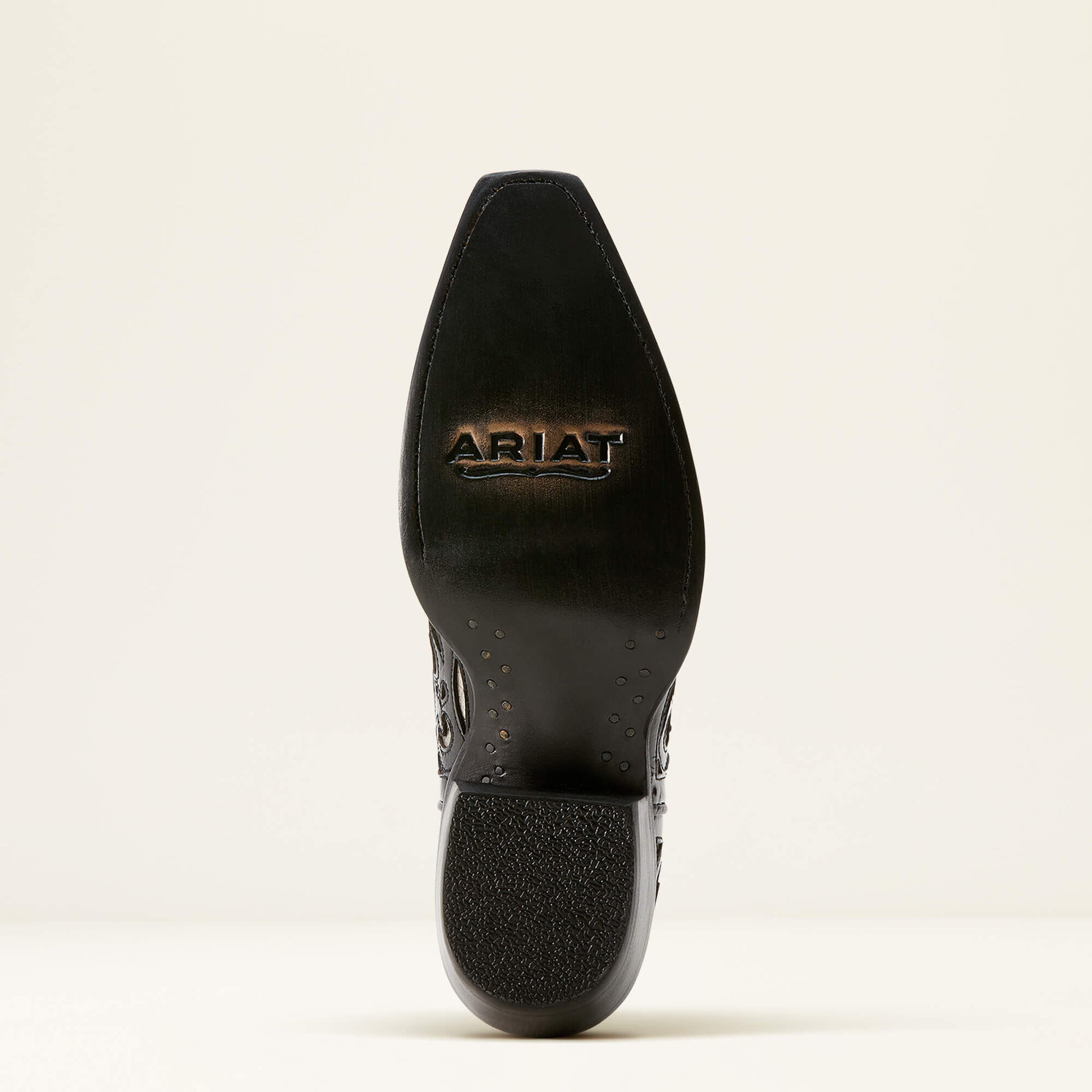 Ariat Valentina Western Boot Online