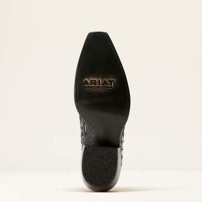 Ariat Valentina Western Boot Online