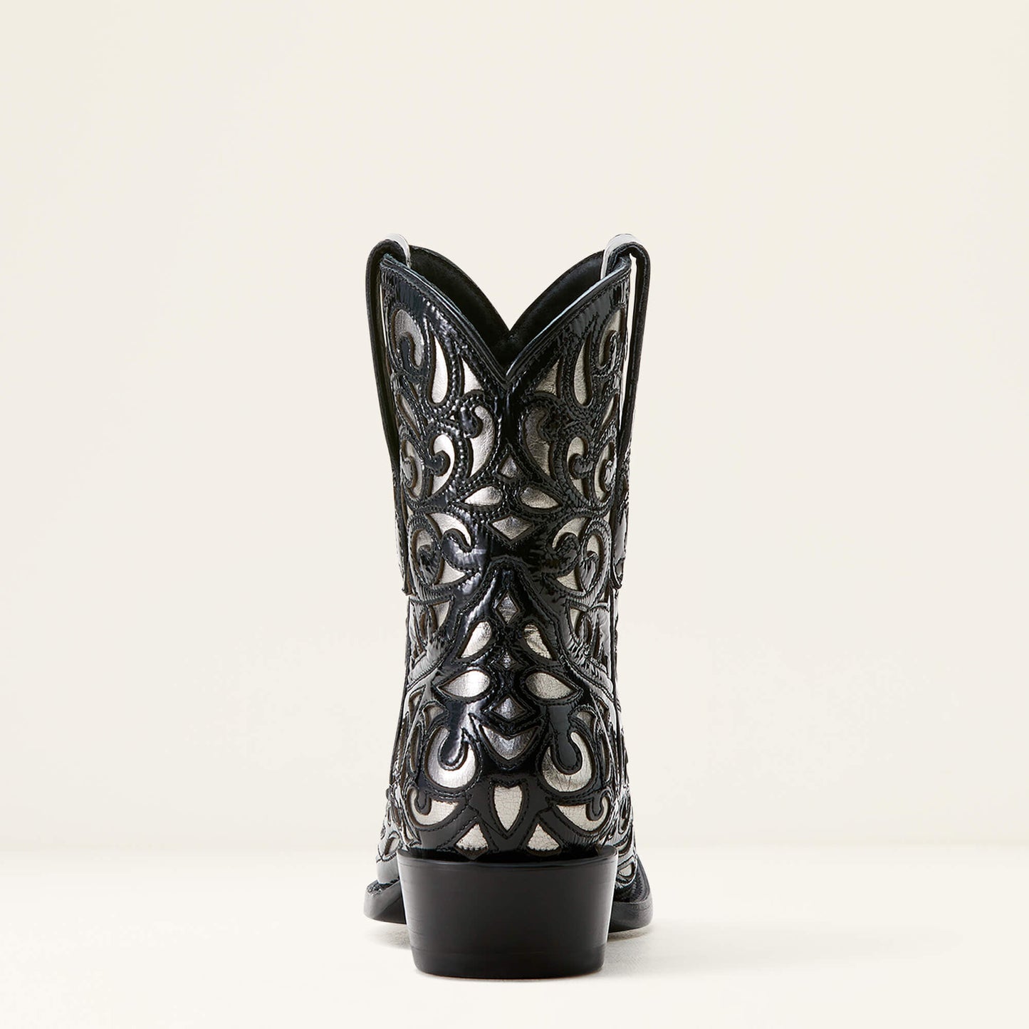 Ariat Valentina Western Boot Online