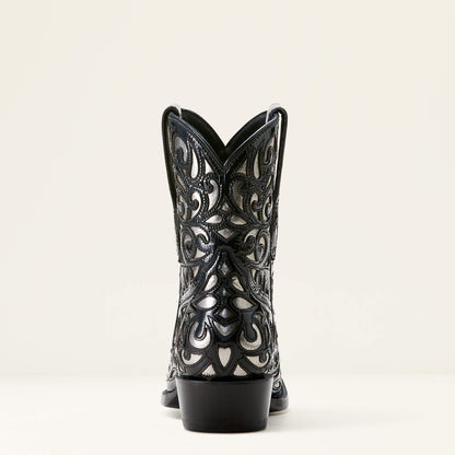 Ariat Valentina Western Boot Online