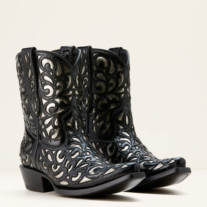 Ariat Valentina Western Boot Online