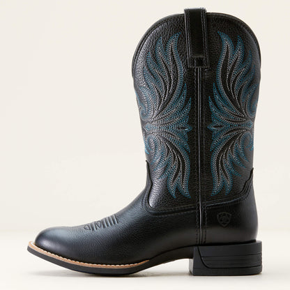 Ariat Ranahan Western Boot For Sale