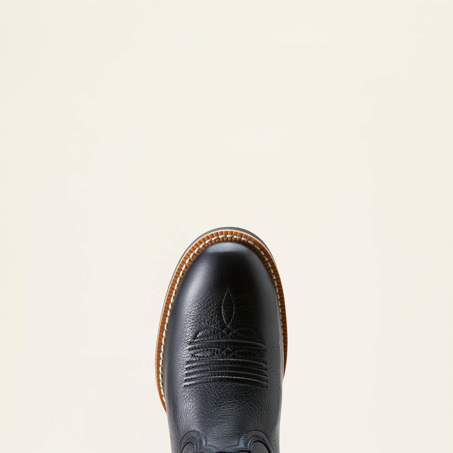 Ariat Ranahan Western Boot For Sale
