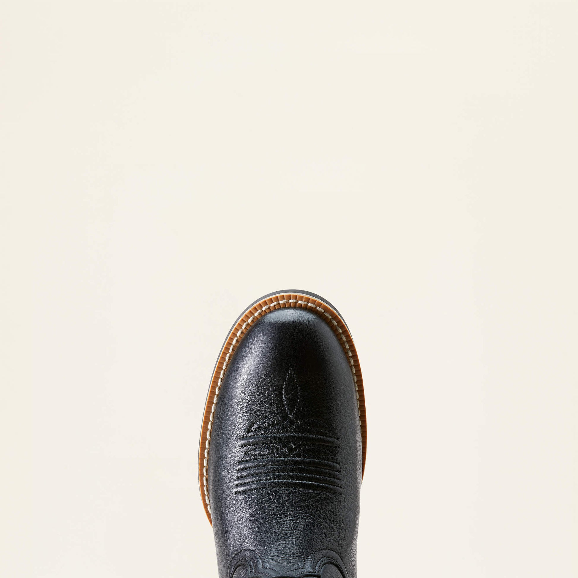 Ariat Ranahan Western Boot For Sale