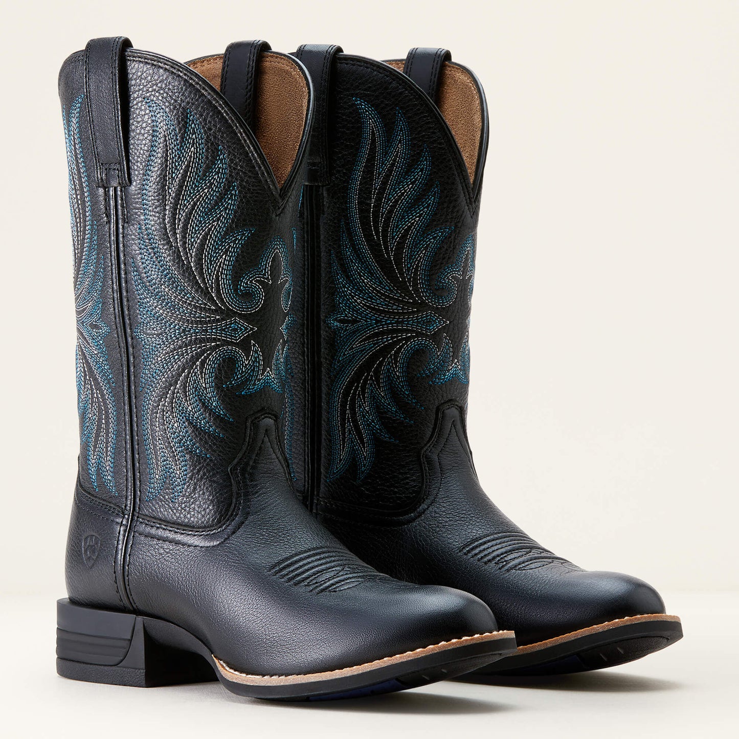 Ariat Ranahan Western Boot For Sale