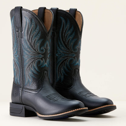Ariat Ranahan Western Boot For Sale