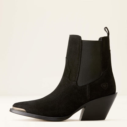 Ariat Shiloh Bootie Outlet