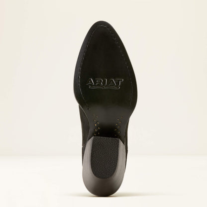 Ariat Shiloh Bootie Outlet