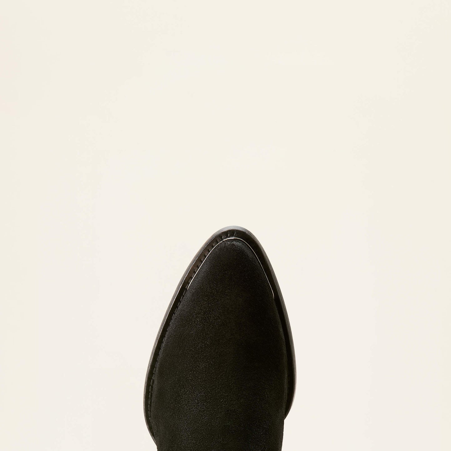 Ariat Shiloh Bootie Outlet