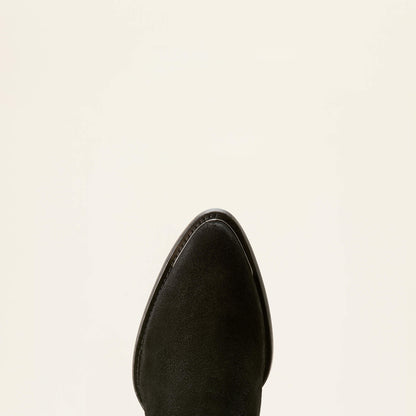 Ariat Shiloh Bootie Outlet