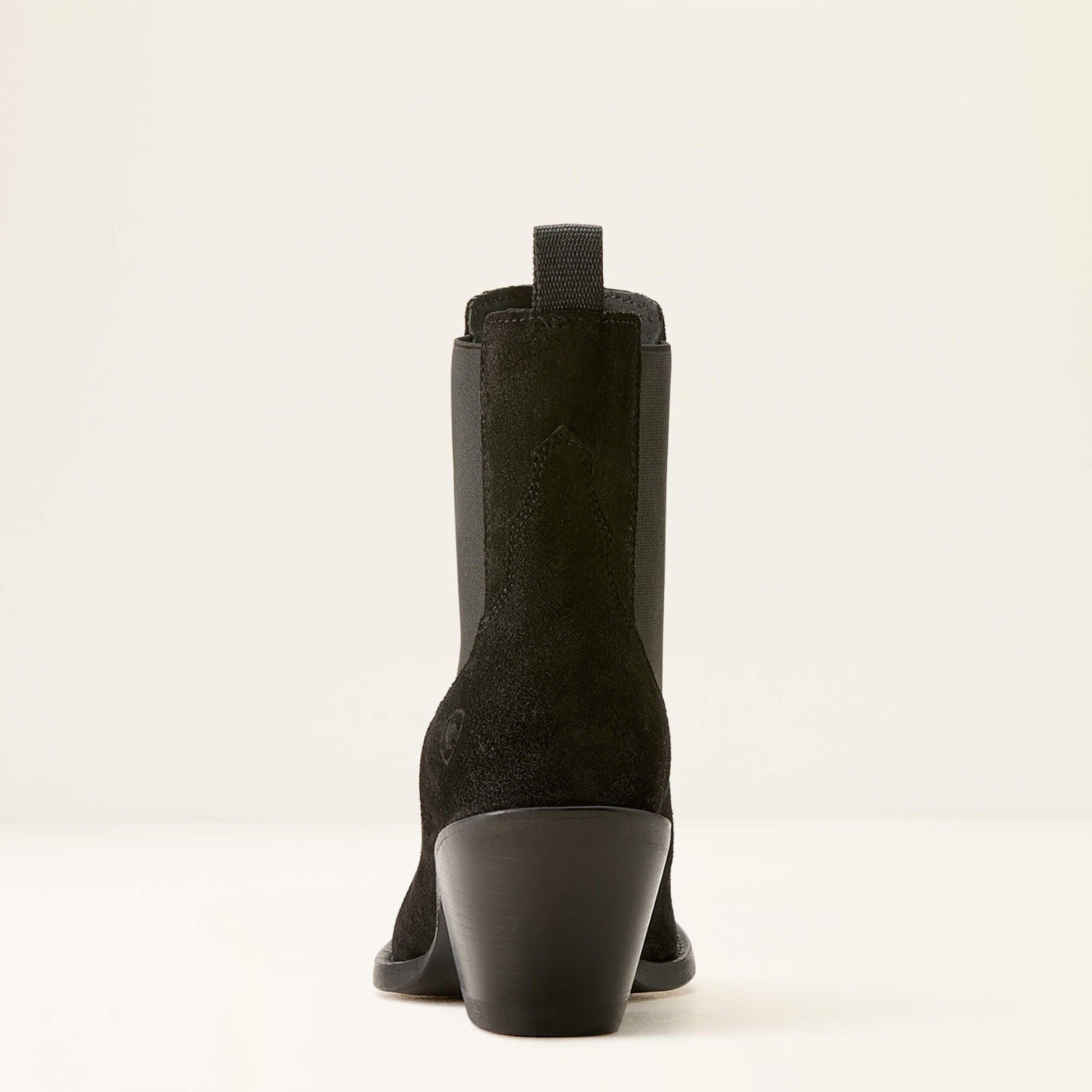 Ariat Shiloh Bootie Outlet