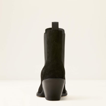 Ariat Shiloh Bootie Outlet