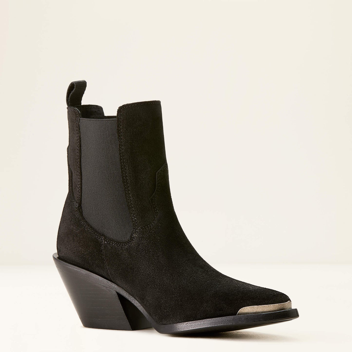 Ariat Shiloh Bootie Outlet