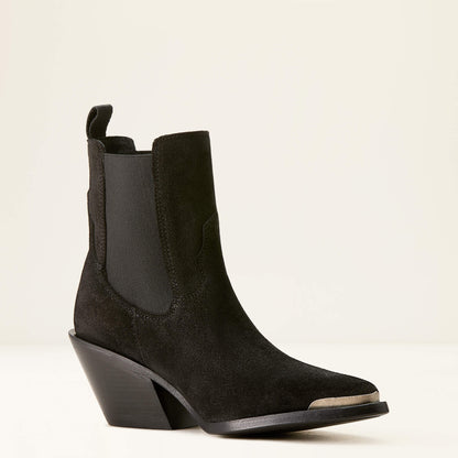 Ariat Shiloh Bootie Outlet
