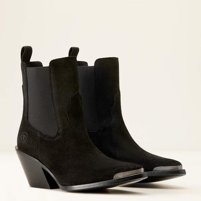 Ariat Shiloh Bootie Outlet